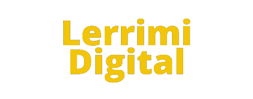 Lerrimi DIgital